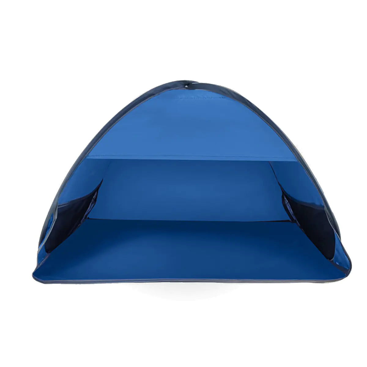 Lazy Tent - Automatic Pop-Up Beach Tent