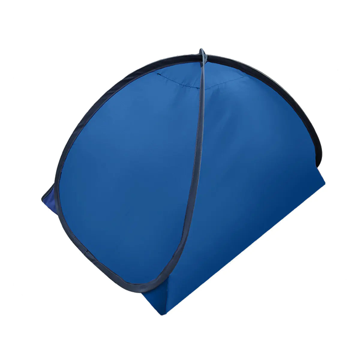 Lazy Tent - Automatic Pop-Up Beach Tent